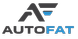 Logo AutoFat srl